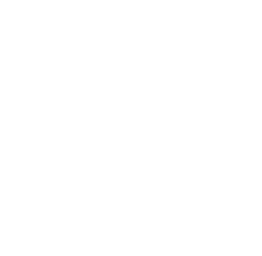 GitHub logo